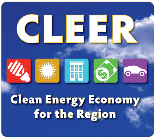 CLEER