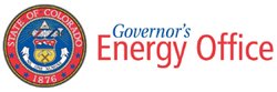 Governor's Energy Office