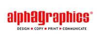 logo_Alphagraphics