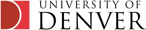 logo_DU