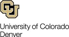 logo_UCD