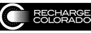 logo_rechargecolorado