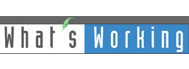 logo_whatsworking